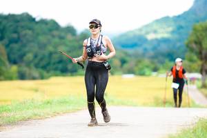 BIB: 
                            <button type="button" onclick="openModal(13442485)" class="btn btn-primary btn-sm float-right btn-popup" data-toggle="modal" data-target=".modal-high-quality">
                        <i class="fas fa-shopping-cart"></i> Add to Cart
                    </button>
                                            <button type="button" onclick="isThisMe(13442485, true)" class="btn btn-success btn-sm float-right btn-popup btn-isme hidden" data-toggle="tooltip" data-placement="bottom" title="นี่คือรูปของคุณใช่ไหม คลิกที่นี่เพื่อเอาเข้าอัลบั้ม">
                        <i class="fas fa-plus"></i> Add to album
                    </button>
                    <button type="button" onclick="isThisMe(13442485, false)" class="btn btn-warning btn-sm float-right btn-popup btn-isnotme hidden">
                        <i class="fas fa-ban"></i> Remove from album
                    </button>